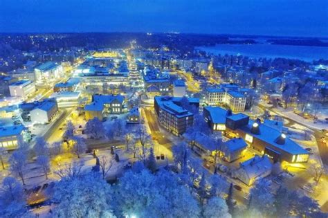 lohjan asukasluku|Lohjan kaupunki